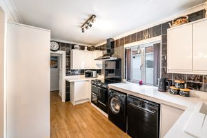 Photo 15- click for photo gallery